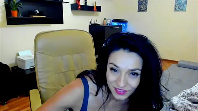 WTF Lexxy online show from November 2025 08:36:02 PM