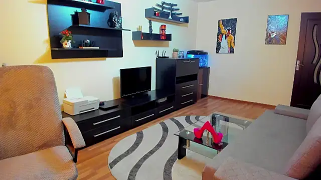 WTF Lexxy online show from March 2026 08:30:01 AM