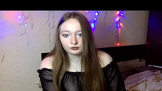 Snapshot of vdpink chatting on November 2025 04:29:01 PM vdpink online show from November 2025 04:29:01 PM