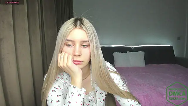 Olivia1Taylor1 online show from January 2026 01:48:02 PM