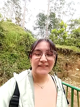 SaloGray8 online show from May 2026 01:28:01 PM