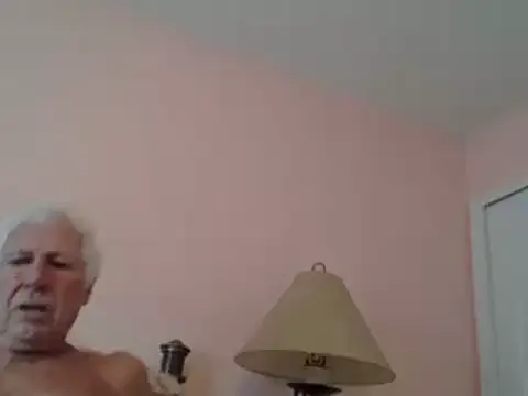 capttp online show from February 2025 06:00:02 PM