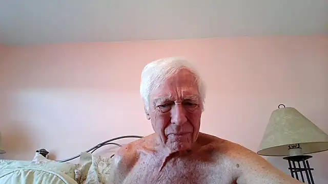 capttp online show from January 2026 03:49:02 PM