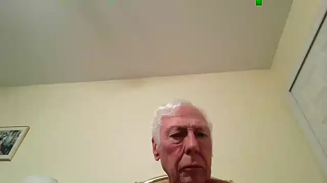 capttp online show from March 2026 02:50:01 AM