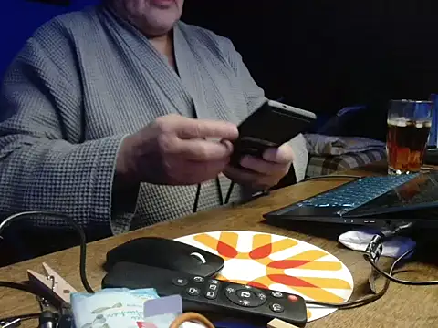 sssuka online show from February 2026 10:16:01 PM