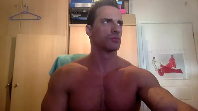 Snapshot of bubblemaleass35 chatting on November 2025 11:42:02 AM bubblemaleass35 online show from November 2025 11:42:02 AM