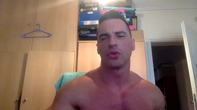 Snapshot of bubblemaleass35 chatting on November 2025 11:14:01 AM bubblemaleass35 online show from November 2025 11:14:01 AM