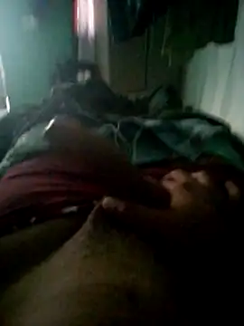 Snapshot of HornyMx2390 chatting on November 2025 03:50:01 PM HornyMx2390 online show from November 2025 03:50:01 PM