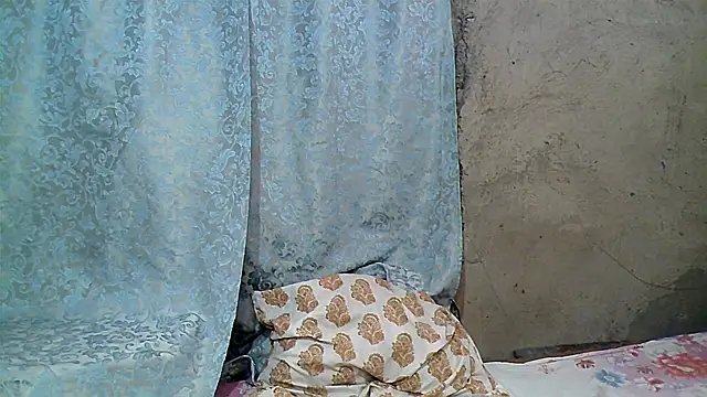 xwindyxxx online show from March 2026 01:33:02 AM