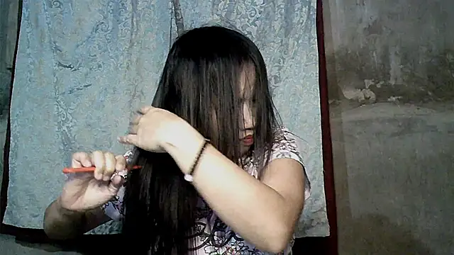 xwindyxxx online show from April 2026 01:58:02 PM