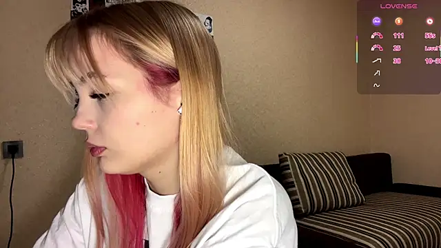 JestineParslow online show from January 2026 08:54:02 PM