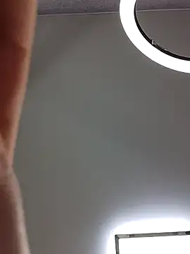 Snapshot of K_Katniss chatting on November 2025 05:28:02 AM K Katniss online show from November 2025 05:28:02 AM