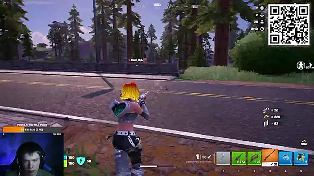 Ak Macros online show from March 2026 04:03:02 PM