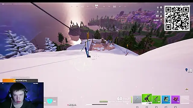 Ak Macros online show from March 2026 06:00:01 PM