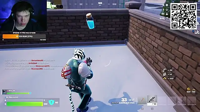 Ak Macros online show from April 2026 06:35:01 PM