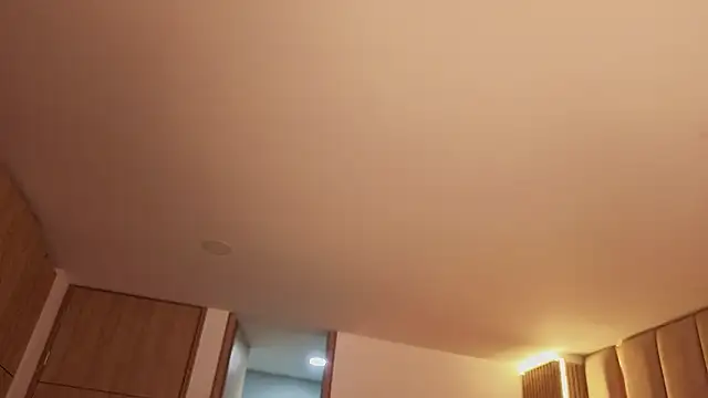 Iamnyxy online show from March 2026 12:02:02 PM