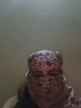 Snapshot of Yamini-X chatting on November 2025 05:17:01 AM Yamini-X online show from November 2025 05:17:01 AM