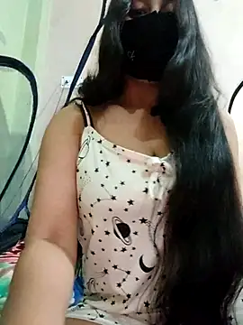 Yamini-X online show from April 2026 12:11:02 PM