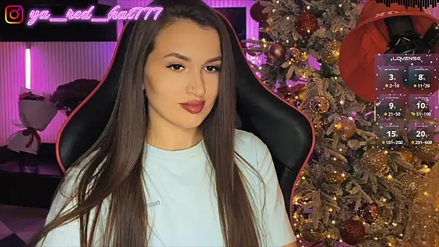 -RED HAT- online show from February 2026 05:22:02 PM