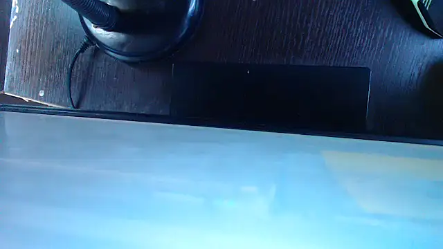 katecute88 online show from December 2024 11:27:01 AM