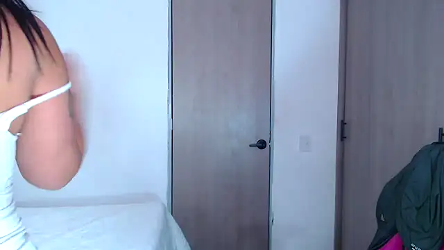 katecute88 online show from March 2025 04:55:02 PM