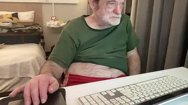 coach-karl online show from January 2026 07:17:01 PM