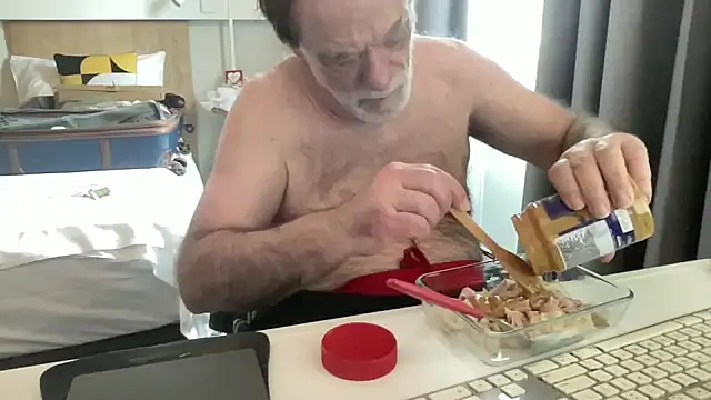 coach-karl online show from February 2026 11:49:02 AM