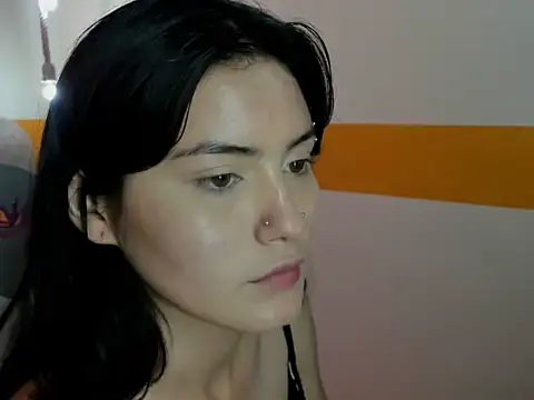 Brandy collinss online show from November 2025 11:33:02 AM