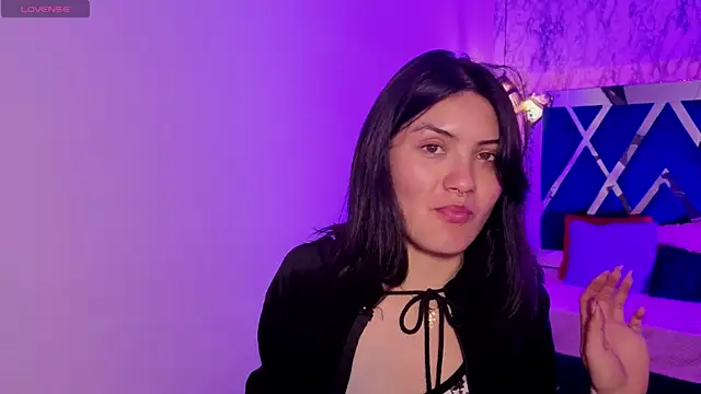 Brandy collinss online show from February 2026 11:40:02 AM