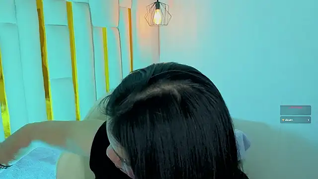 Brandy collinss online show from March 2026 08:16:02 PM