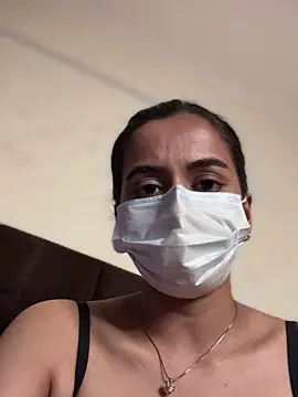 Snapshot of Hotrupali_19 chatting on November 2025 08:34:02 PM Hotrupali 19 online show from November 2025 08:34:02 PM