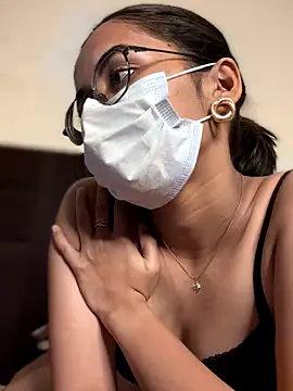 Snapshot of Hotrupali_19 chatting on November 2025 10:08:02 AM Hotrupali 19 online show from November 2025 10:08:02 AM