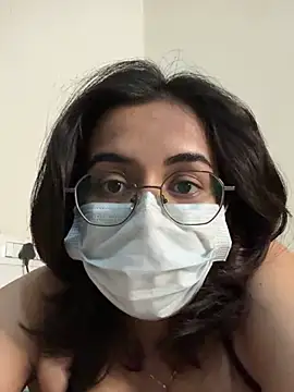 Snapshot of Hotrupali_19 chatting on February 2026 12:15:02 AM Hotrupali 19 online show from February 2026 12:15:02 AM