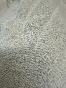 Snapshot of Hotrupali_19 chatting on February 2026 12:14:02 AM Hotrupali 19 online show from February 2026 12:14:02 AM