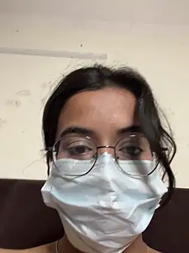 Snapshot of Hotrupali_19 chatting on February 2026 06:10:01 AM Hotrupali 19 online show from February 2026 06:10:01 AM