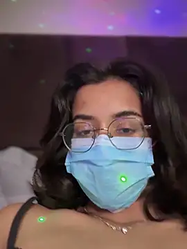 Snapshot of Hotrupali_19 chatting on February 2026 01:22:02 PM Hotrupali 19 online show from February 2026 01:22:02 PM