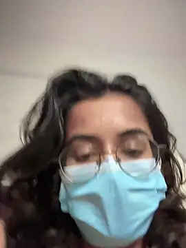 Snapshot of Hotrupali_19 chatting on February 2026 01:28:02 AM Hotrupali 19 online show from February 2026 01:28:02 AM