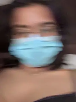 Snapshot of Hotrupali_19 chatting on February 2026 07:26:01 PM Hotrupali 19 online show from February 2026 07:26:01 PM