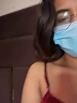 Snapshot of Hotrupali_19 chatting on March 2026 08:46:02 PM Hotrupali 19 online show from March 2026 08:46:02 PM