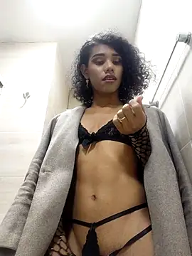 AlexaBellanova online show from March 2026 05:44:02 AM