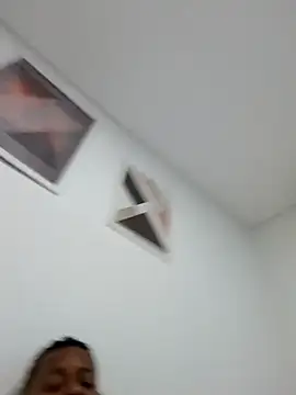 Zepouvinho online show from December 2025 01:44:02 AM