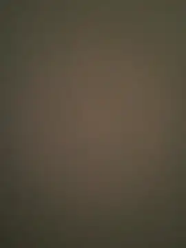 Snapshot of Zepouvinho chatting on April 2026 11:30:02 AM Zepouvinho online show from April 2026 11:30:02 AM