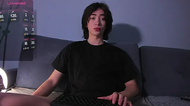 Snapshot of AlanReckless chatting on January 2026 04:15:01 AM AlanReckless online show from January 2026 04:15:01 AM