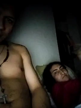 Snapshot of Chris____Col chatting on November 2025 06:13:01 AM Chris Col online show from November 2025 06:13:01 AM