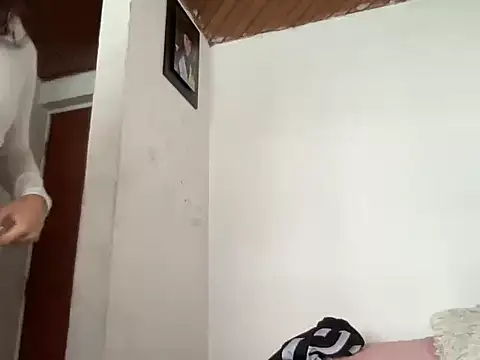 Dreana online show from February 2026 04:46:01 PM