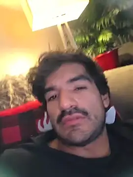 piggylatino online show from December 2025 11:56:02 PM