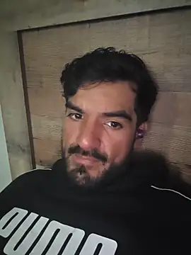 piggylatino online show from February 2026 08:34:01 PM