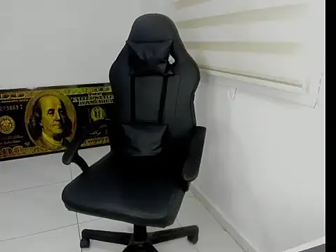 master leather online show from March 2026 01:16:02 PM