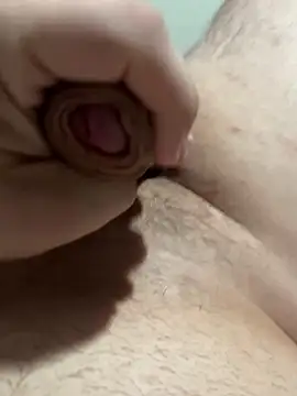 Snapshot of novinhopausudosexy chatting on November 2025 02:32:01 AM novinhopausudosexy online show from November 2025 02:32:01 AM