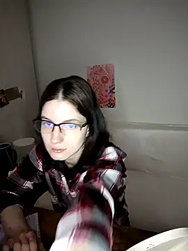 Snapshot of v_crizis324 chatting on February 2026 01:47:01 PM v crizis324 online show from February 2026 01:47:01 PM